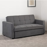 Astoria Fabric Sofa Bed