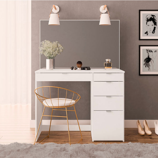 Children’s Dressing Tables