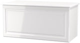 Balmoral Blanket Box