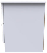 Balmoral 4 Drawer Bed Box