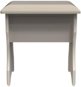 Balmoral Dressing Table Stool