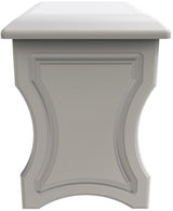 Balmoral Dressing Table Stool