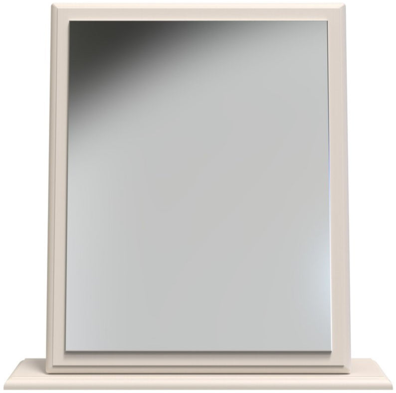 Balmoral Small Mirror