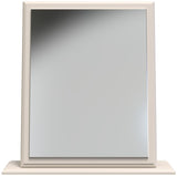 Balmoral Small Mirror
