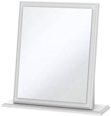 Balmoral Small Mirror