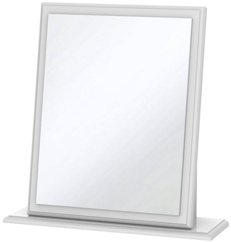 Balmoral Small Mirror