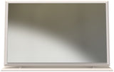 Balmoral Large Mirror