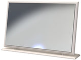 Balmoral Large Mirror