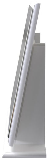 Balmoral Large Mirror