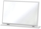 Balmoral Large Mirror