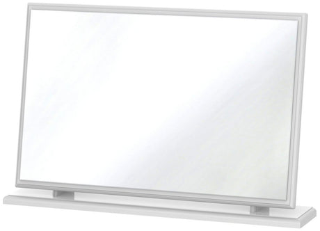 Balmoral Large Mirror