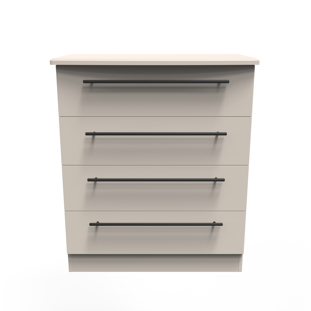 Beverley 5 Drawer Chest