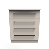 Beverley 5 Drawer Chest