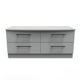 Beverley 4 Drawer Bed Box