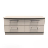 Beverley 4 Drawer Bed Box