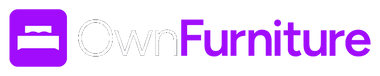 Own Furniture
