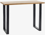 Brooklyn Bar Table