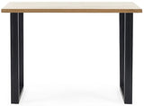 Brooklyn Bar Table
