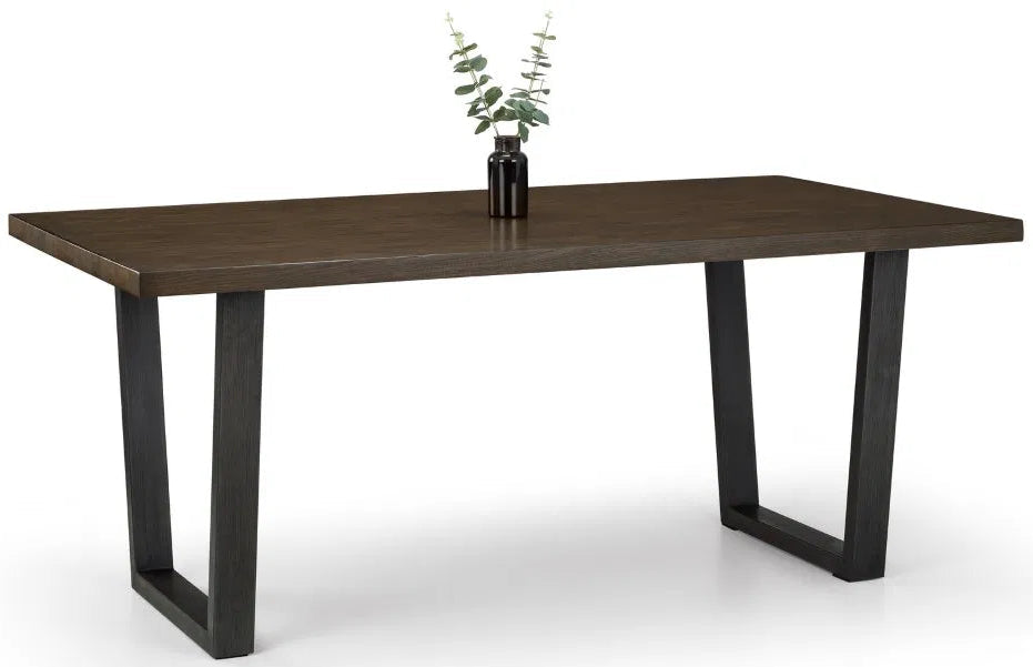 Brooklyn Dining Table