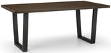 Brooklyn Dining Table