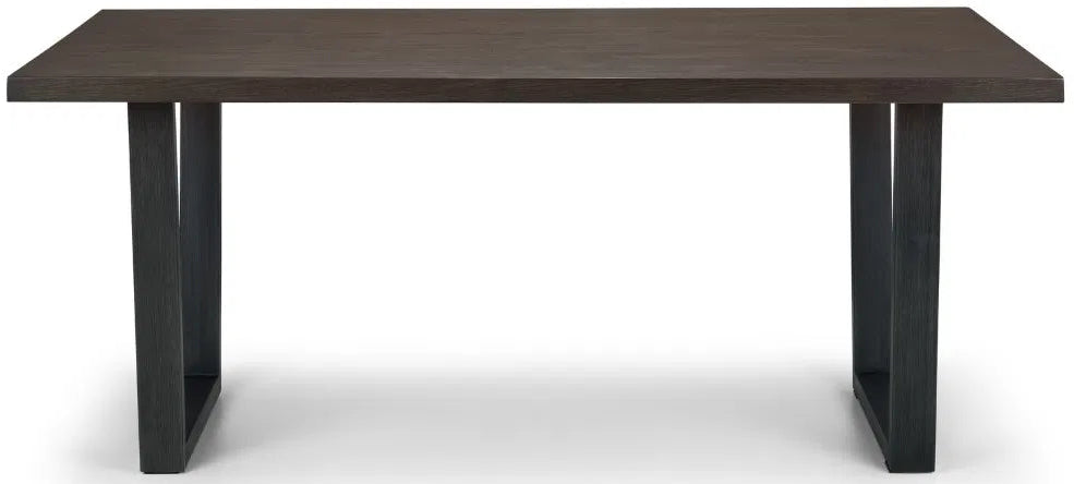 Brooklyn Dining Table