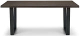 Brooklyn Dining Table