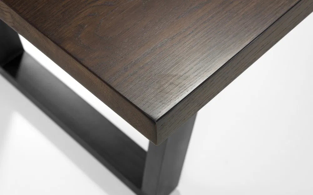 Brooklyn Dining Table