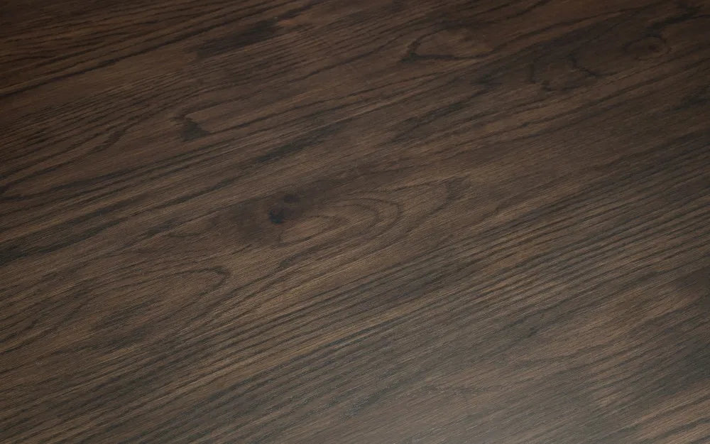 Brooklyn Dining Table
