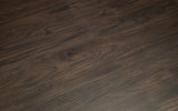 Brooklyn Dining Table