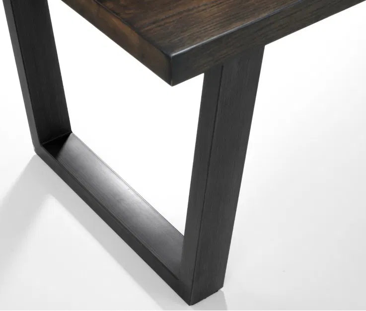 Brooklyn Dining Table