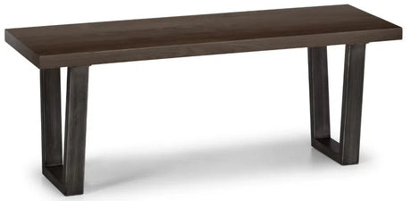 Brooklyn Dining Bench