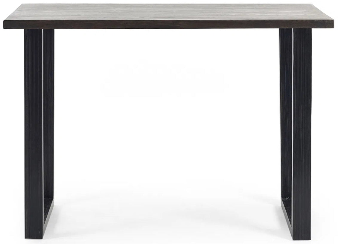 Brooklyn Bar Table