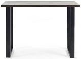 Brooklyn Bar Table