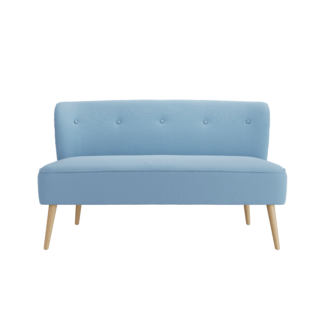 Beau 2 Seater Sofa