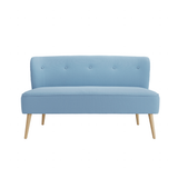 Beau 2 Seater Sofa