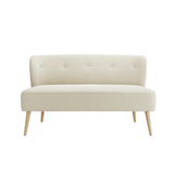 Beau 2 Seater Sofa