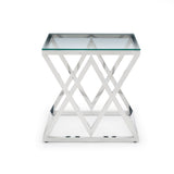 Biarritz Lamp Table