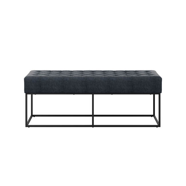 Boden Bench