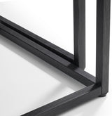 Brooklyn Nesting Lamp Tables