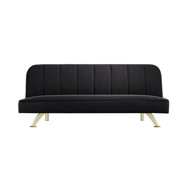 Burlington Sofa Bed