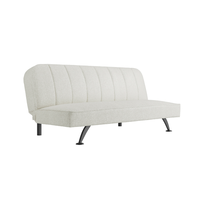 Burlington Sofa Bed