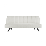 Burlington Sofa Bed