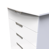 Camden 5 Drawer Chest