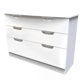 Camden 6 Drawer Chest