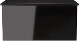Camden Blanket Box