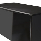Camden Blanket Box