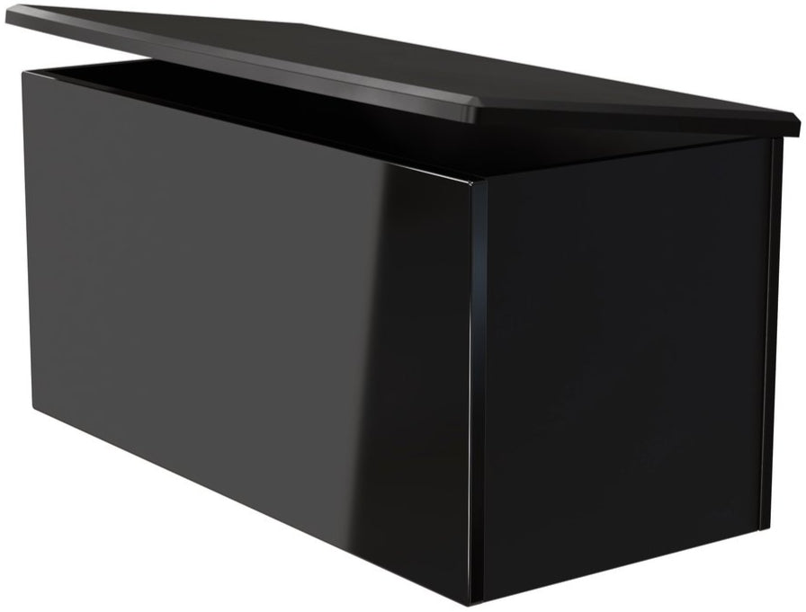 Camden Blanket Box