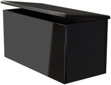Camden Blanket Box