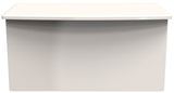 Camden Blanket Box