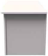 Camden Blanket Box